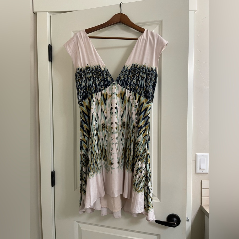 Free People dress - size small